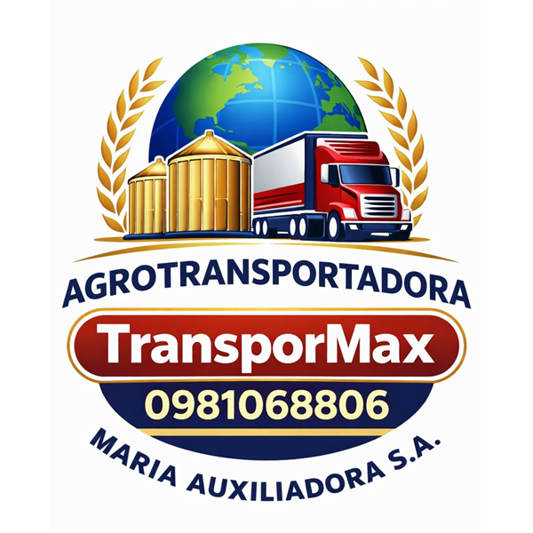 AGRO TRANSPORTADORA MARIA AUXILIADORA