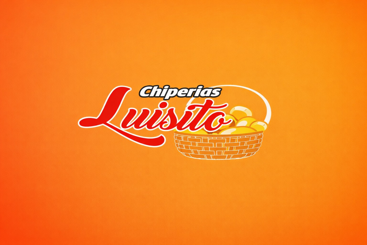 CHIPERÍA LUISITO