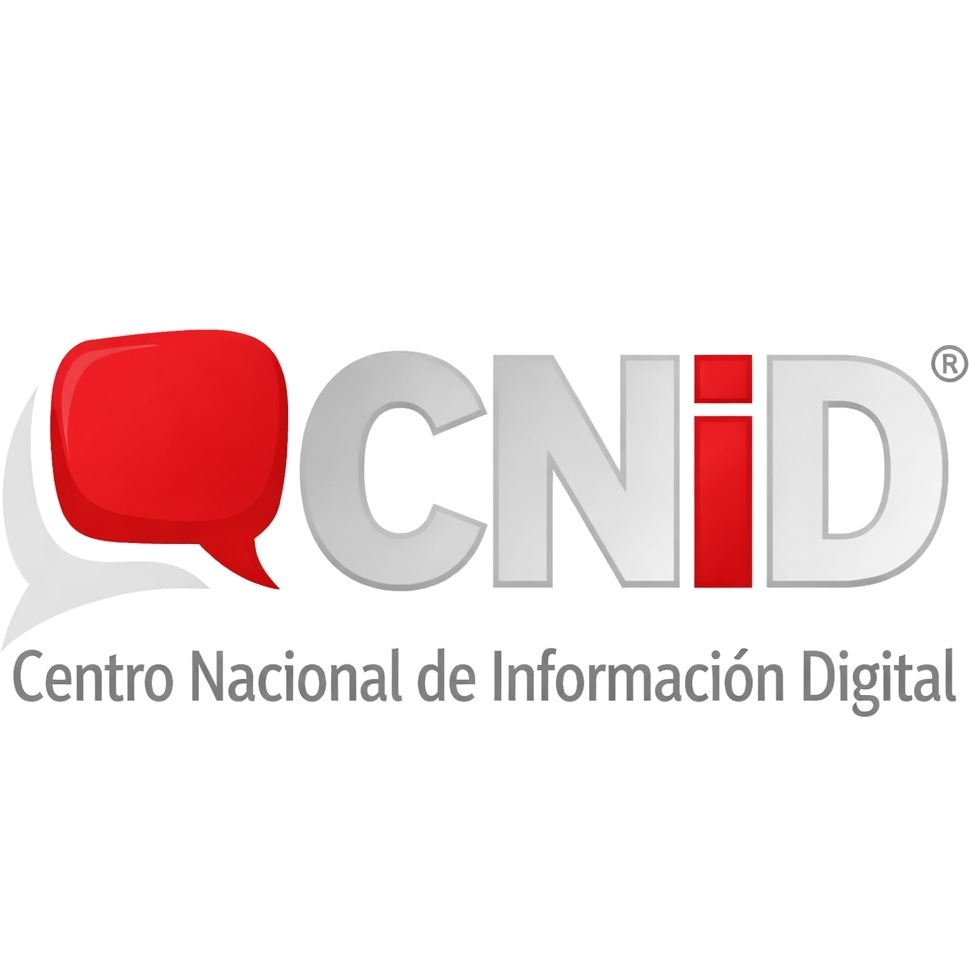 CNID