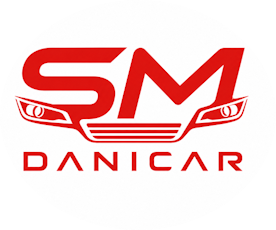 Danicar