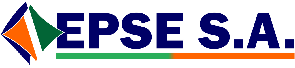 Epse