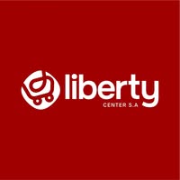 LIBERTY SUPERMERCADO