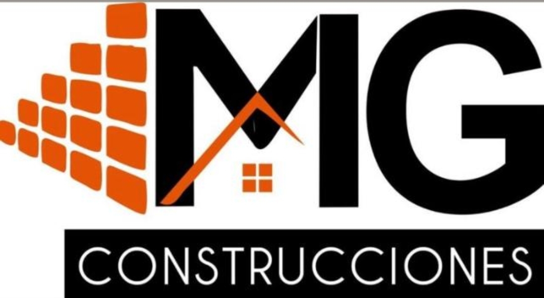Mg Construcciones