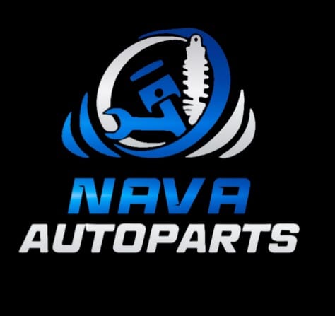 Navas Auto Parts