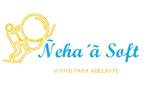 ñEha'A Soft