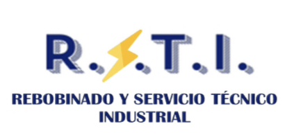 RSTI