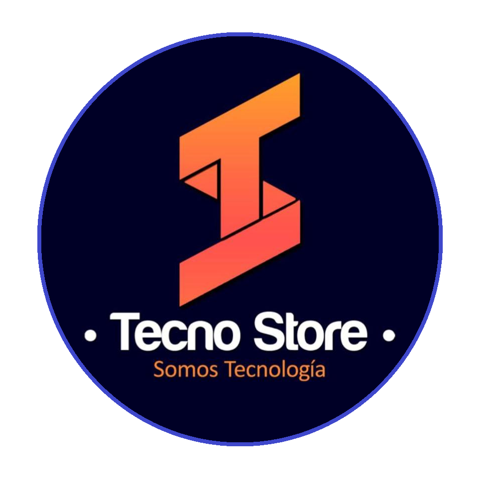 TECNO STORE