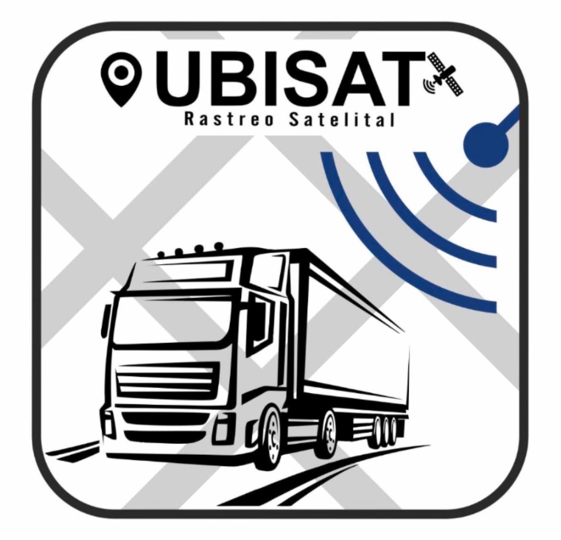 Ubisat Avl