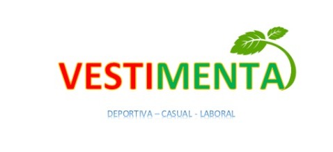 Vestimenta